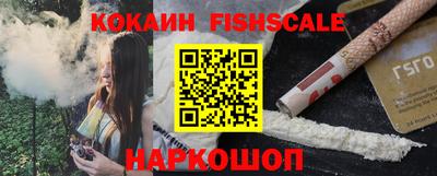 крисы Краснознаменск