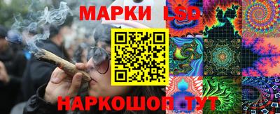 крисы Краснознаменск