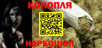 a pvp Краснодар