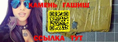 a pvp Краснодар